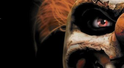 RUMEUR sur Twisted Metal : un jeu en développement chez Sony pour accompagner la série