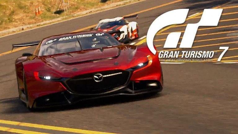 Gran Turismo 7 : Les détails qui en ferait le retour aux sources tant attendu