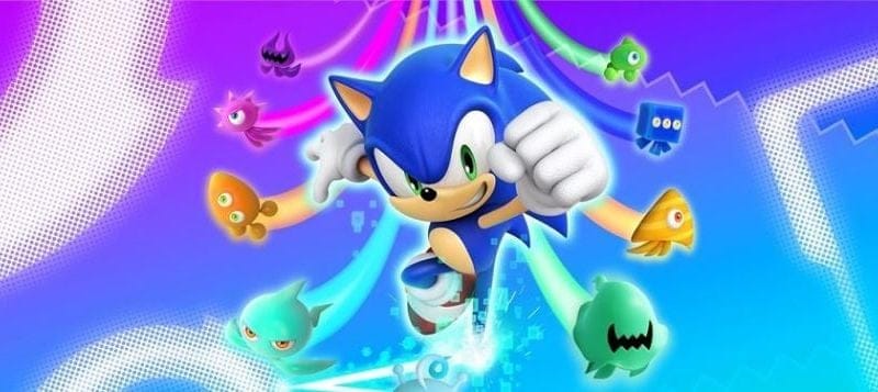 Sonic Colors: Ultimate annonce ses versions physiques
