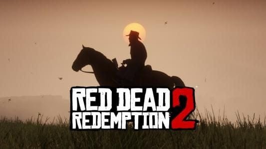 Red Dead Redemption 2 - Un modeur le transforme en plus "beau jeu vidéo du monde" !