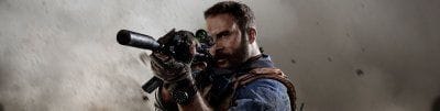 RUMEUR sur Call of Duty : un nouveau Modern Warfare avec des cartels colombiens en 2022