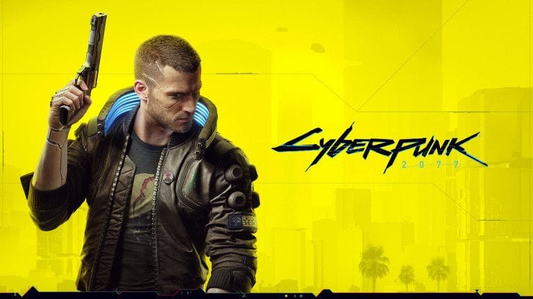 Cyberpunk 2077 : Une zone cachée découverte près d'un an après la sortie du jeu ! CD Projekt s'adresse aux joueurs...