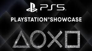 [Showcase Sony] Future annonce ou simple clin d'oeil?