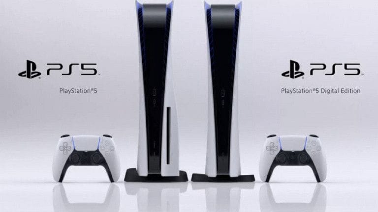 Stocks PS5 : Le soleil n'est plus au beau fixe pour les scalpers