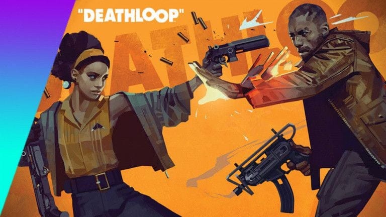 Deathloop : Arkane signe-t-il une œuvre intemporelle ?