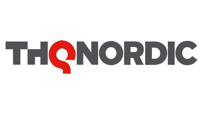 THQ Nordic : une conférence pour les 10 ans animée par Geoff Keighley