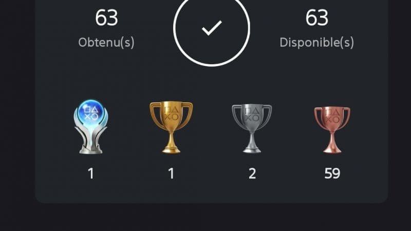 Platine