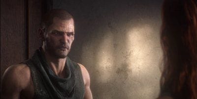 Elex II : une nouvelle bande-annonce pour le scénario de l'Action-RPG