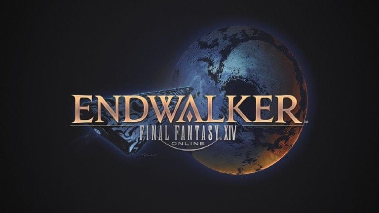 Final Fantasy 14 Endwalker : Les classes se renouvellent, tour d'horizon des nouveautés en vidéo