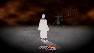 Naruto to Boruto: Shinobi Striker, un Uchiha revient d'entre les morts pour le 3e DLC du Season Pass 4