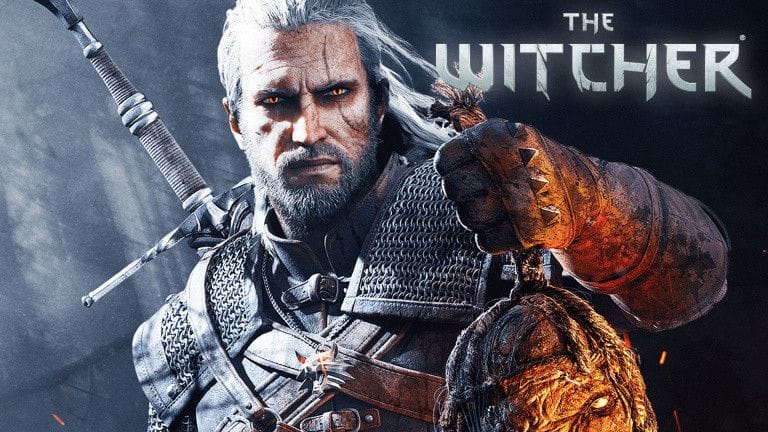 The Witcher 4 : le développement aurait-il déjà commencé ?