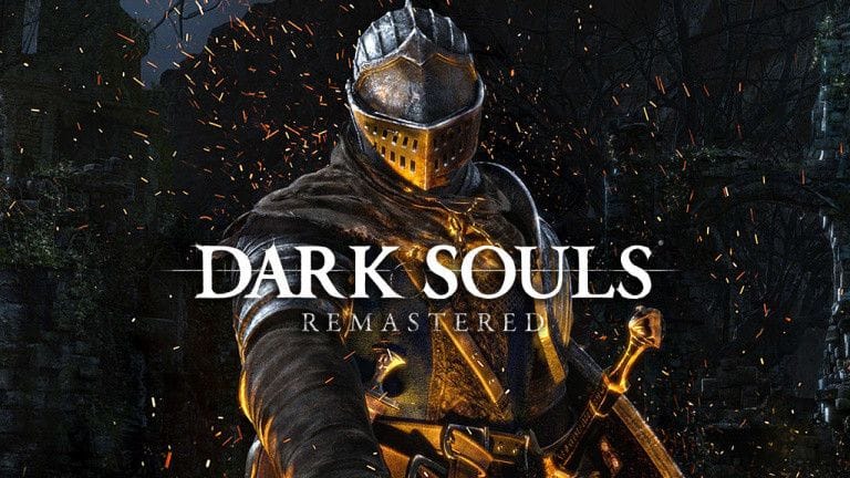 Dark Souls : Après 10 ans, pourquoi le jeu de FromSoftware est-il culte ?