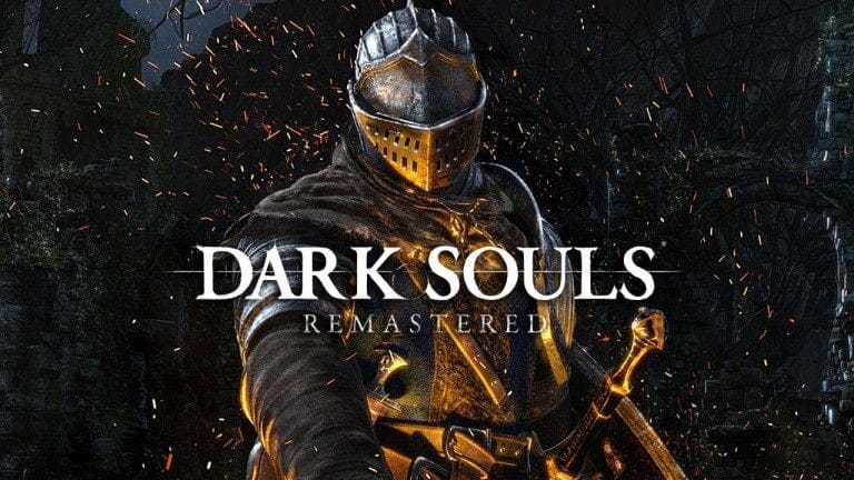 Dark Souls : Après 10 ans, pourquoi le jeu de FromSoftware est-il culte ?