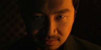 Diablo II: Resurrected, Simu Liu (Shang-Chi) dans une bande-annonce en live-action