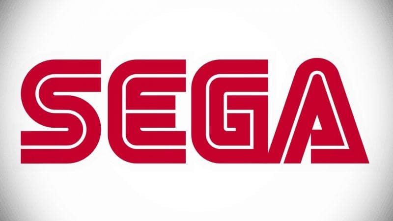 Quelle est la recette du succès d'un jeu japonais en occident ? SEGA Atlus répond - Un producteur de SEGA Atlus donne les raisons du succès actuel des jeux japonais en occident.