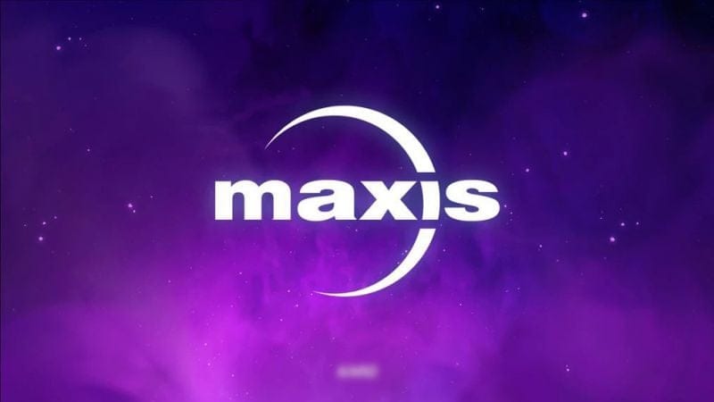 Maxis au travail sur un nouveau jeu de simulation baptisé Lost Astral?