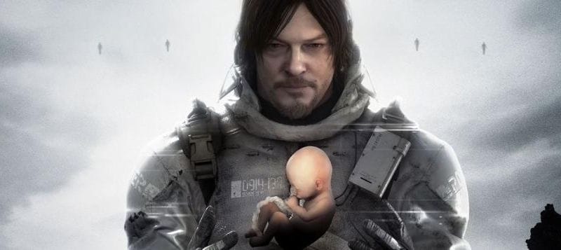 Test de Death Stranding Director's Cut - Une redécouverte indispensable?