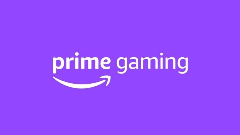 Amazon Prime : Liste des avantages du service PRIME de AMAZON.FR (49 euros)