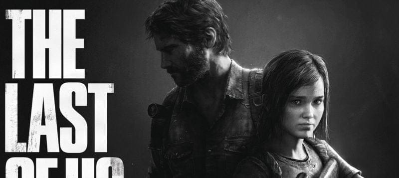The Last of Us + Left Behind à moins de 15€ ce week-end pour le TLOU Day