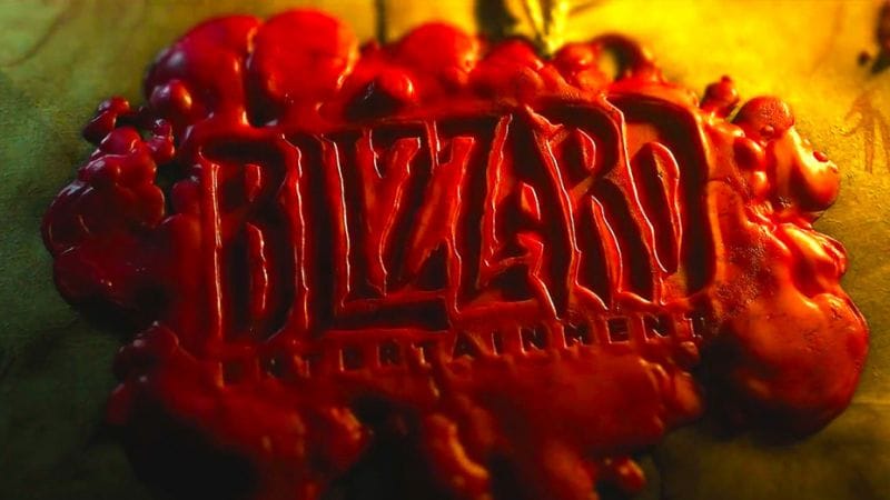 D2R : Blizzard annonce des corrections & des solutions avec la mise à jour 9.24