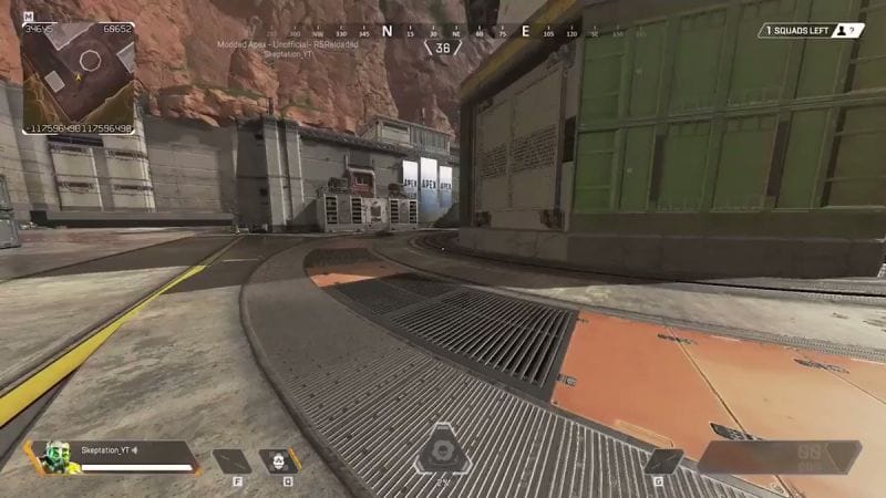 Apex Legends France - News on Twitter