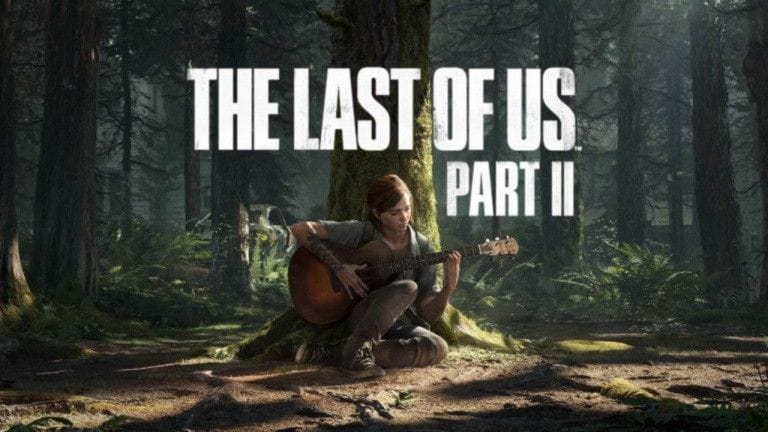 The Last of Us : Où en est le multijoueur ? Naughty Dog répond