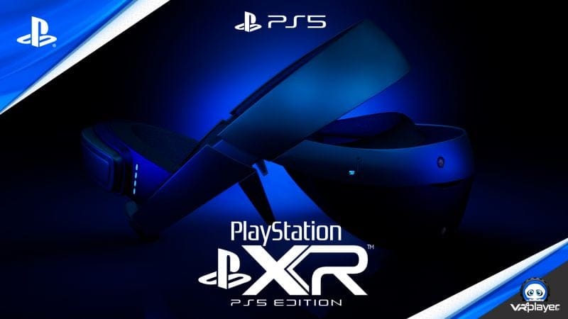 PS5 & PSVR2 : Un trailer qui résume nos attentes sur la VR chez Sony