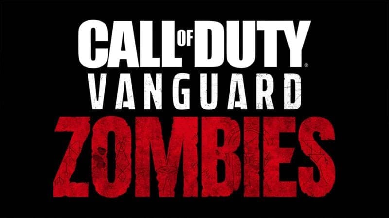 Tout savoir sur le mode Zombies de Call of Duty: Vanguard