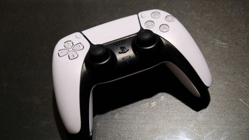 [INFO] Tous les liens d'achat - PS5 et XBOX SERIES X - Surveillance des retours de stocks (Géant Casino, Cdiscount, Carrefour, Auchan...)