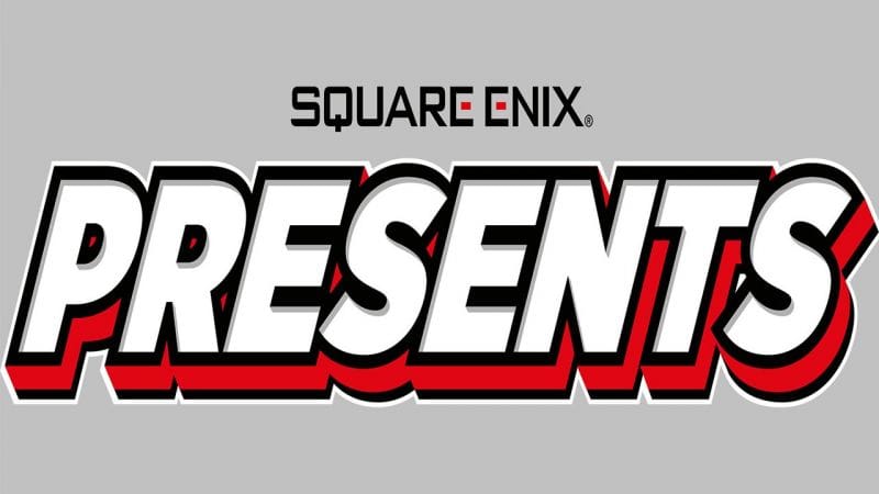 TGS 2021 : Square Enix dévoile son line-up, avec Forspoken et Final Fantasy Origins - Entre chaos et modernité