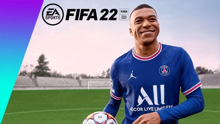FIFA 22 : Tir manqué ou pleine lucarne pour la nouvelle édition ?