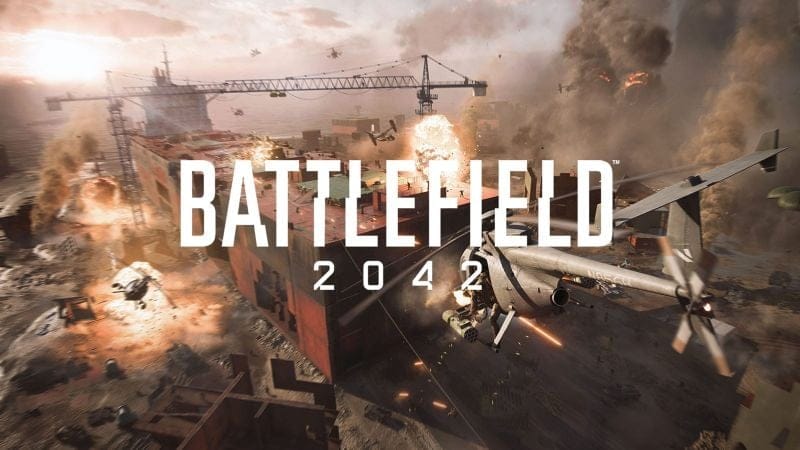 Battlefield 2042 : tout savoir sur la progression, les cosmétiques et plus