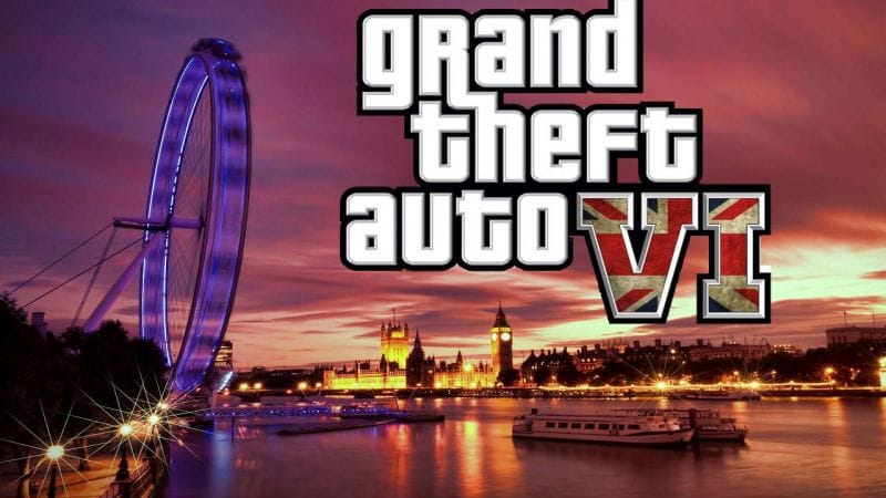 Excédé par les joueurs sur YouTube, Rockstar interdit "GTA 6&quo…