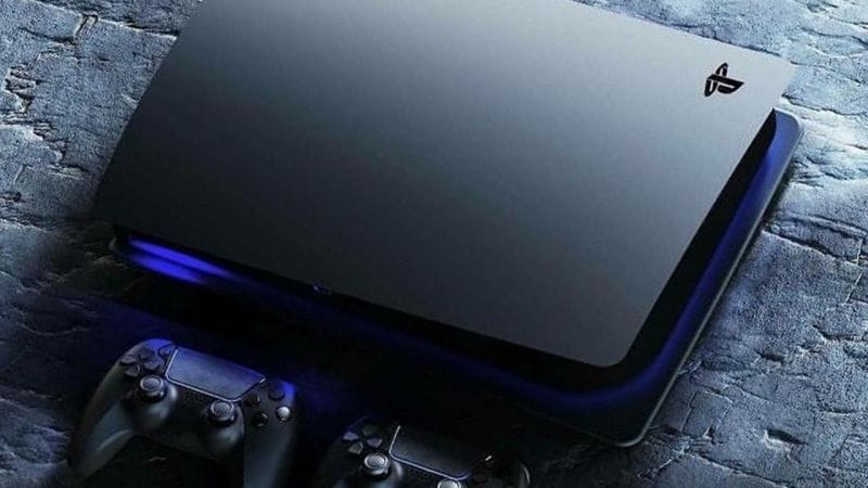 La date de sortie de la PS5 Pro se précise, le gros indice découvert …