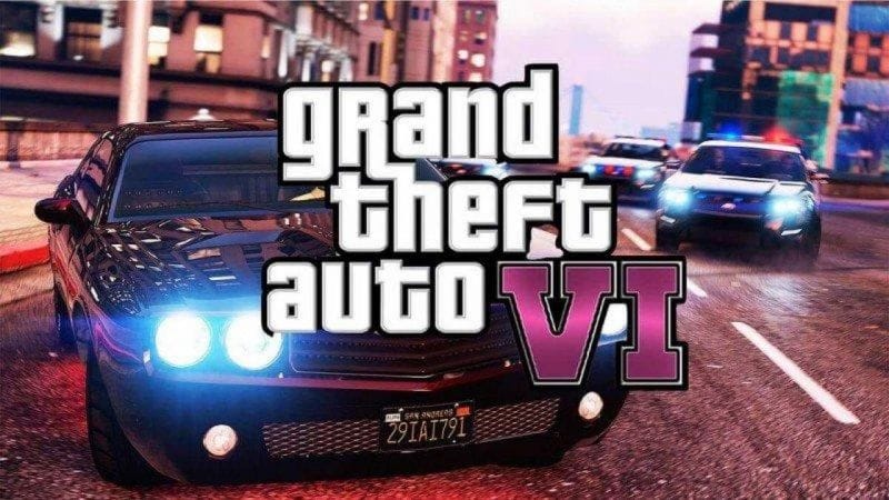 Pourquoi GTA 6 fait autant parler de lui simplement avec des rumeurs …