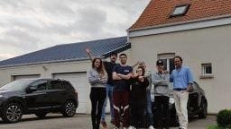 Amz91150 Games Week !