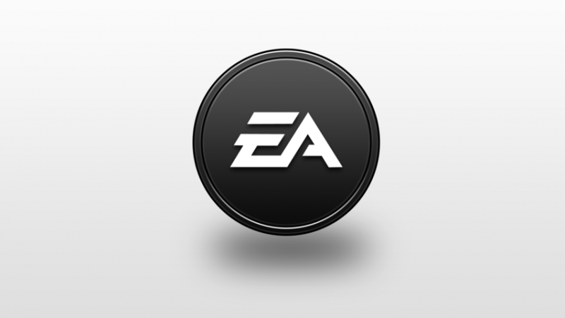 Blake Jorgensen, le numéro 2 d'Electronic Arts, annonce son départ
