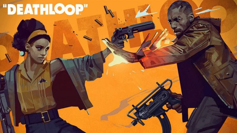 Deathloop, soluce : notre guide complet pour briser la boucle