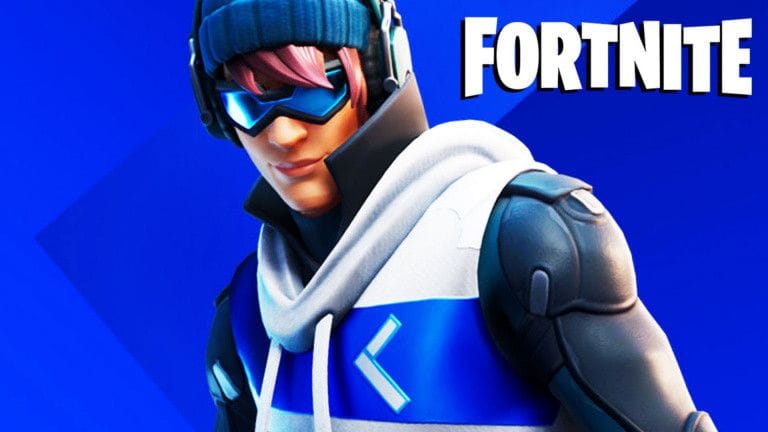 Fortnite : un tournoi PlayStation pour les joueurs PS5 et PS4 avec des milliers de dollars à gagner