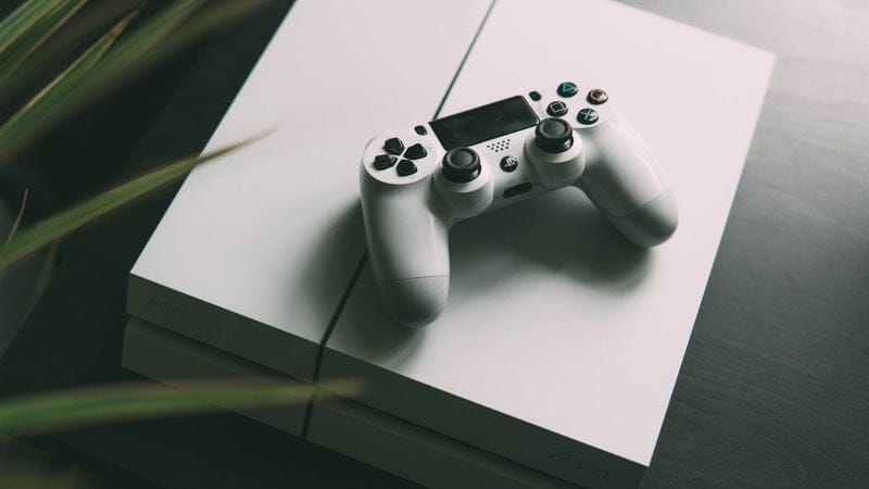 Ouf, la PS4 se débarrasse d'un souci qui aurait empêcher de jouer hors ligne