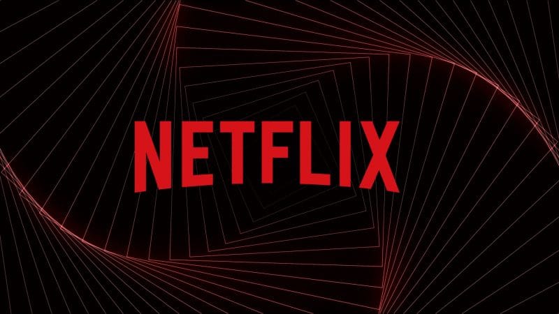 Est-il vrai que l'on peut payer Netflix moins cher en s’abonnant dans un autre pays ?