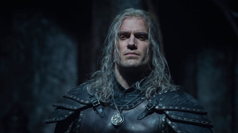 The Witcher saison 3 sur Netflix : tout ce que l’on sait sur la suite de la série