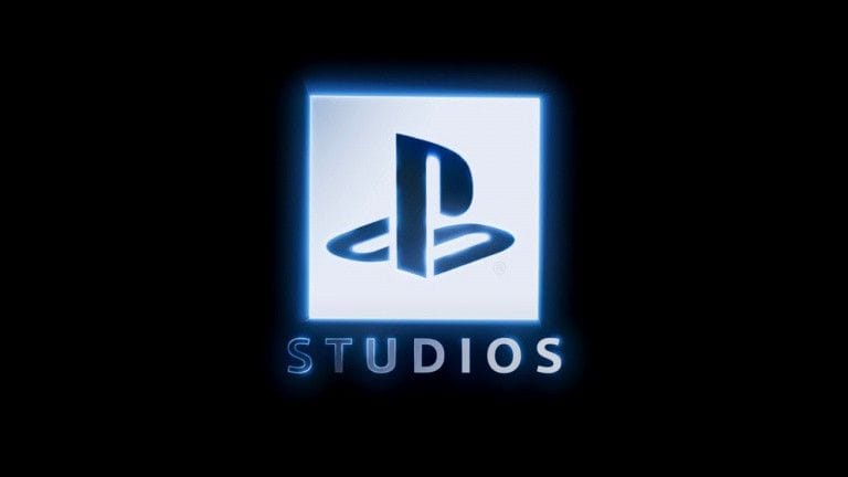 PS5 : Bluepoint, l'acquisition qui change tout ?