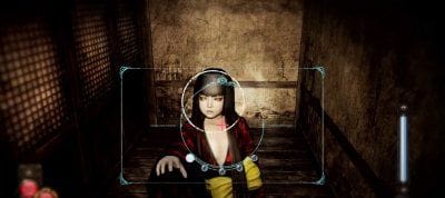 Project Zero : La Prêtresse des Eaux noires, du gameplay au terrifiant Mont Hikami