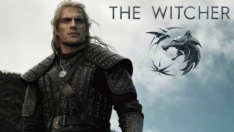 The Witcher Saison 3, préquels... Netflix bat l'Argent tant qu'il est chaud
