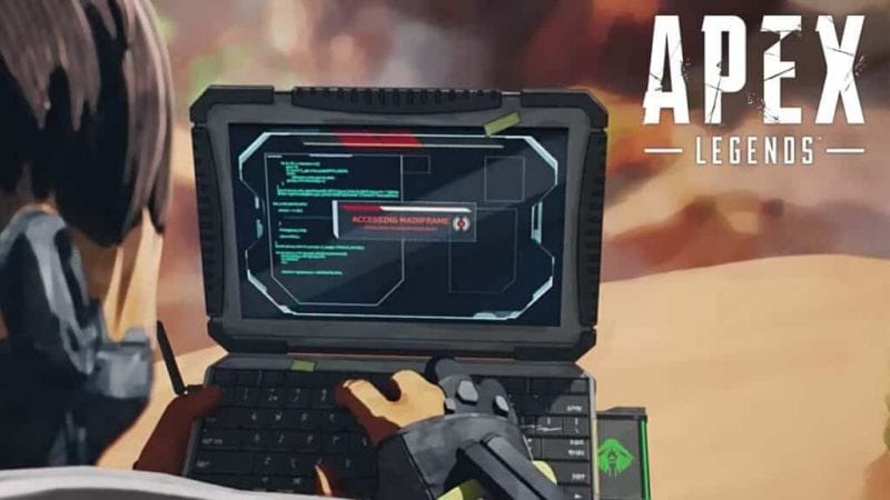 Les joueurs d'Apex Legends supplient Respawn de fix l'audio et les serveurs