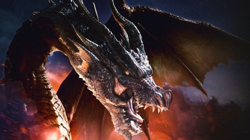 MHW Iceborne : Un cheese pour tuer le Fatalis plus facilement