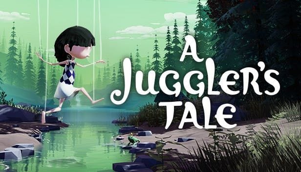 A juggler's tale