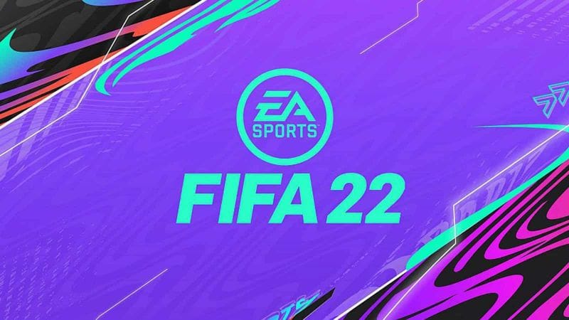 Calendrier des promotions de FIFA 22 : Tous les événements et équipes FUT