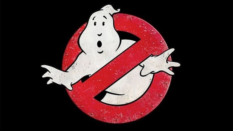 Ghostbusters : Un nouveau jeu est en développement, le studio révélé - Un studio habitué des mythes des années 80 sur le coup.